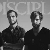 Disciple - List pictures