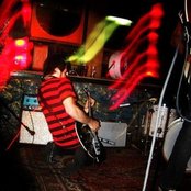 Sonic Avenues - List pictures