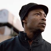 Mc Solaar - List pictures