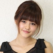 Natsumi Kon - List pictures