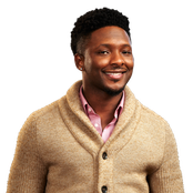 Kris Thomas - List pictures