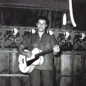 Ritchie Valens - List pictures
