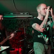 Kaross - List pictures