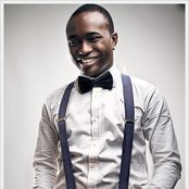 Brymo - List pictures