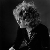 Robert Plant - List pictures