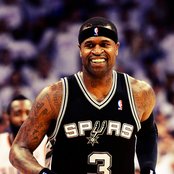 Stak 5 - List pictures