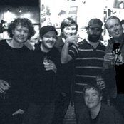 Appleseed Cast - List pictures