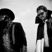 Ghostland Observatory - List pictures