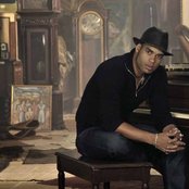 Roberto Fonseca - List pictures