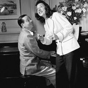 Cole Porter - List pictures