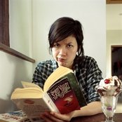 Emmy The Great - List pictures