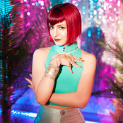 Cocovan - List pictures