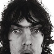 Richard Ashcroft - List pictures
