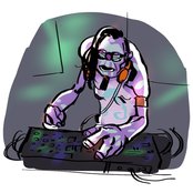 Witch Doctor - List pictures