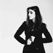 Banks - List pictures