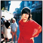 Rachael Yamagata - List pictures