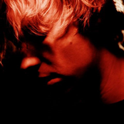 Daniel Avery - List pictures