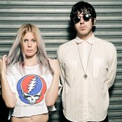 Ex Cops - List pictures