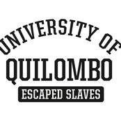 Cambio - List pictures