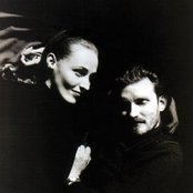Dead Can Dance - List pictures