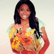 Coco Jones - List pictures