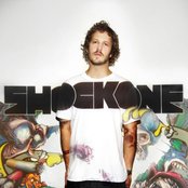 Shock One - List pictures