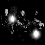 Scythian - List pictures