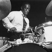 Art Blakey - List pictures