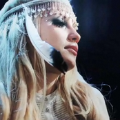 Chisu - List pictures