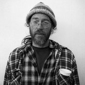 Charlie Parr - List pictures