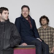 Innerpartysystem - List pictures