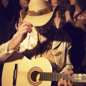 Phosphorescent - List pictures