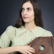 Josephine Foster - List pictures