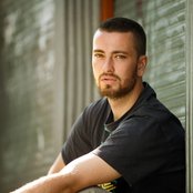 Marteria - List pictures