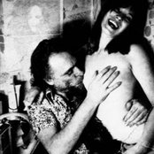 Charles Bukowski - List pictures