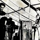 Mecano - List pictures