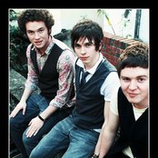 General Fiasco - List pictures