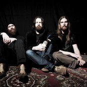 Kamchatka - List pictures