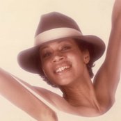 Jenny Burton - List pictures