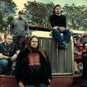 Diecast - List pictures