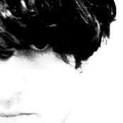 Azrael - List pictures