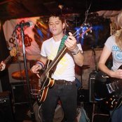 Sugar Stems - List pictures