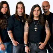 Shaman - List pictures