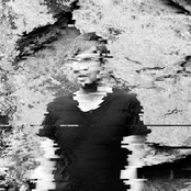 Public Memory - List pictures