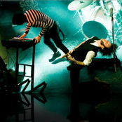 Creature Feature - List pictures