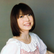 Kana Hanazawa - List pictures