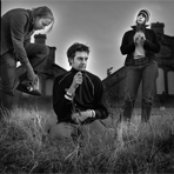 Caesar - List pictures