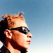 The The - List pictures