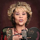 Etta James - List pictures