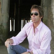 Gessle Per - List pictures